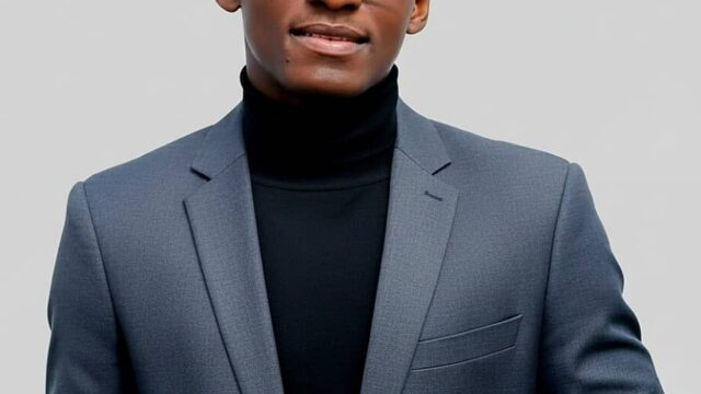 JAPHET LE SAGE SOUAGA